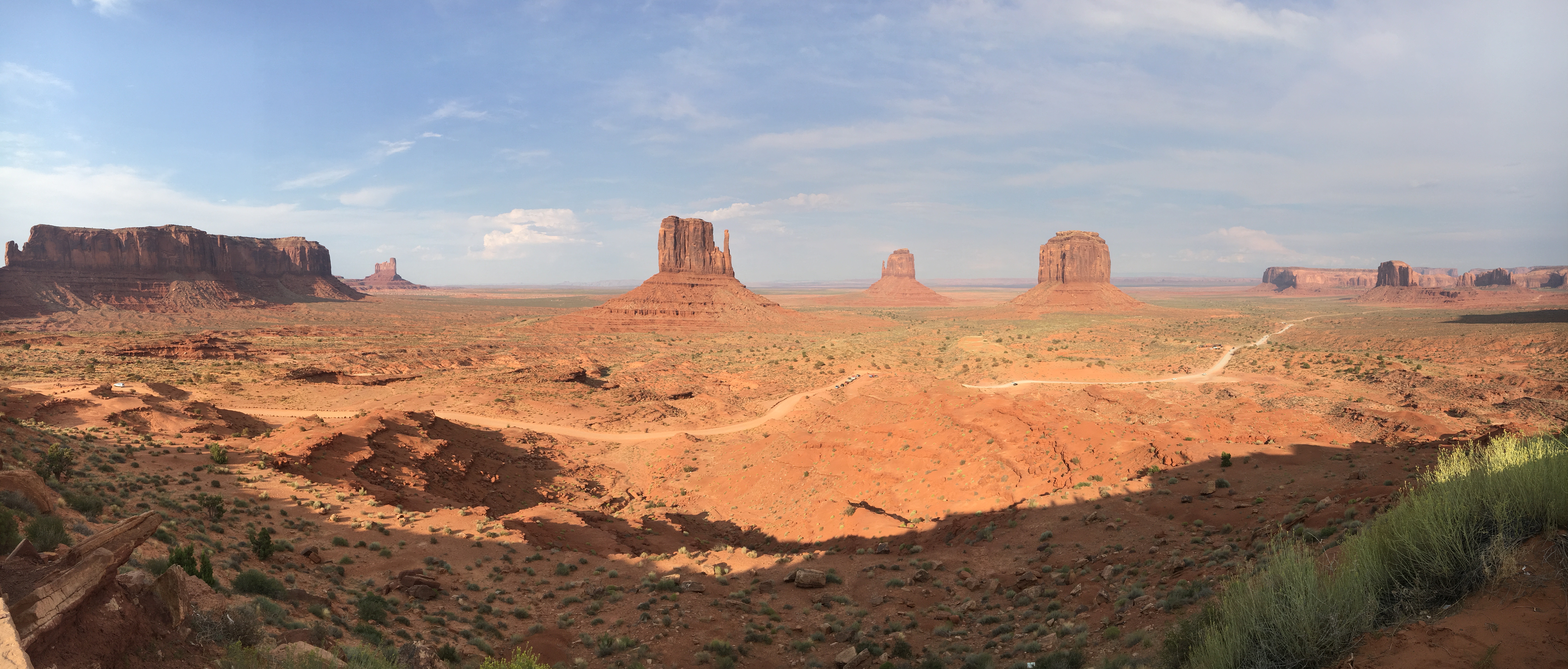 monumentvalley picture